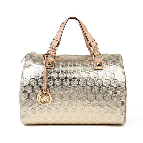 michael kors ground shipping time|free shipping Michael Kors.